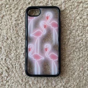 Casetify iPhone 7 case